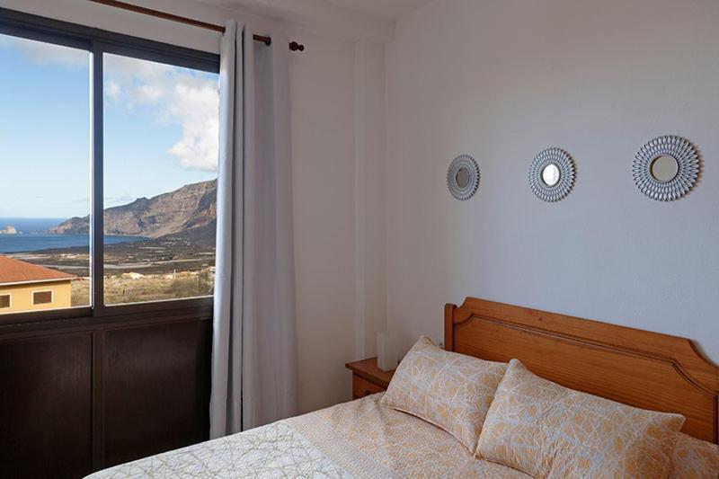 Aguedita 3 Dorm Terraza Y Vistas Al Mar Y La Montaña