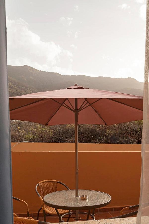 Aguedita 3 Dorm Terraza Y Vistas Al Mar Y La Montana Apartment